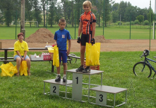 11_Ti nejstarsi - prvni Tomas Krc a druhy Adam Kolomy.jpg